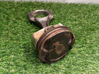 поршень BMW X5 G05 2019, 4.4 л., N63 B44 C, бензин, АКПП, а300, внедорожник 5 дв., полный привод, 11247852246, 7852246, 11258600381, 8600381, 11247617338, 7617338, 11247617339, 7617339, 11257556955, 7556955, 11258485797, 8485797