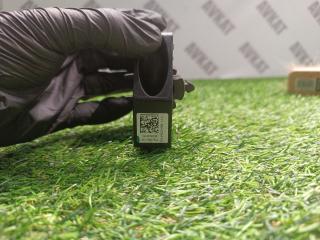 кронштейн радиатора BMW X4 G02 [рестайлинг] G02 2024, 2.0 л., B46 B20 B, бензин, АКПП, a96, внедорожник 5 дв., полный привод, 17118642754, 8642754