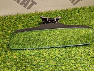 зеркало салона BMW X7 G07 [рестайлинг] G07 2023, 3.0 л., B58B30P, бензин, a96, внедорожник 5 дв., полный привод, 51169476754, 9476754