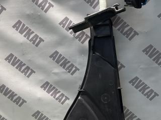 бачок омывателя BMW X3 G01 2018, 2.0 л., B46 B20 B, бензин, АКПП, a300, внедорожник 5 дв., полный привод, 61667399029, 7399029