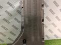 защита днища BMW X5 G05 2019, 4.4 л., N63 B44 C, бензин, АКПП, а300, внедорожник 5 дв., полный привод, 51757424881, 7424881 - фото №6