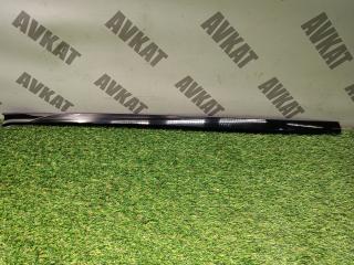 молдинг лобового стекла BMW X7 G07 2022, 3.0 л., B58B30C, бензин, АКПП, a96, внедорожник 5 дв., полный привод, 7434874, 51317434874