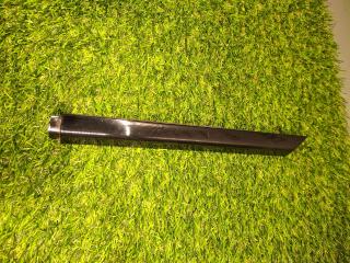 молдинг двери передней левой BMW 4 серия G22/G23 G22 2021, 2.0 л., B46 B20 B, бензин, АКПП, c31(portimao blau metallic), купе, полный привод, 51337482751, 7482751