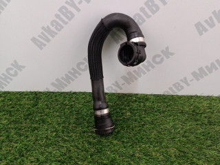 патрубок (трубопровод, шланг) BMW i5 G60 2023, электро, a300, седан, задний привод, правый руль, 64218844221, 8844221