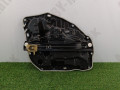 стеклоподъемник задний левый BMW X7 G07 2019, 3.0 л., B58B30C, бензин, АКПП, a96, внедорожник 5 дв., полный привод, 9463717, 9479295, 51339463717 - фото №2