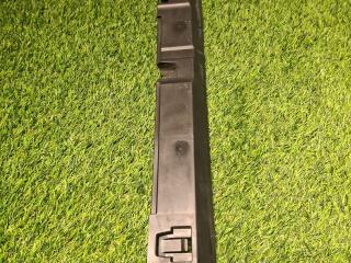 кронштейн радиатора BMW X4 G02 [рестайлинг] G02 2024, 2.0 л., B46 B20 B, бензин, АКПП, a96, внедорожник 5 дв., полный привод, 17118665242, 8665242