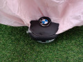 подушка безопасности водителя BMW X7 G07 2021, 4.4 л., N63B44D, бензин, АКПП, c27 arktis-grau brillanteffekt, внедорожник 5 дв., полный привод, 32308097290, 8097290 - фото №2