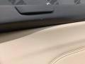 обшивка багажника BMW X7 G07 2021, 3.0 л., B58B30C, бензин, АКПП, a96, внедорожник 5 дв., полный привод, 7951147, 51477951147, 51475A1C874, 5A1C874 - фото №4