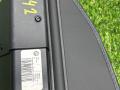 шторка багажника BMW X3 G01 2018, 2.0 л., B46 B20 B, бензин, АКПП, a300, внедорожник 5 дв., полный привод, 51477471986, 7471986 - фото №4