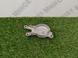 декоративная крышка двигателя BMW X7 G07 2021, 4.4 л., N63B44D, бензин, АКПП, c27 arktis-grau brillanteffekt, внедорожник 5 дв., полный привод, 11128663874, 8663874