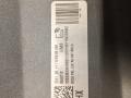 накладка на порог BMW X7 G07 2021, 3.0 л., B58B30C, бензин, АКПП, a96, внедорожник 5 дв., полный привод, 8739435 - фото №8