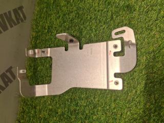 кронштейн (крепление) BMW X7 G07 [рестайлинг] G07 2023, 3.0 л., B58B30P, бензин, a96, внедорожник 5 дв., полный привод, 34509505258, 9505258