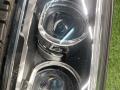 фара левая BMW X3 G01 2018, 2.0 л., B46 B20 B, бензин, АКПП, a300, внедорожник 5 дв., полный привод, 8739651, 63118739651 - фото №12