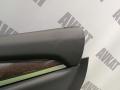 обшивка двери задняя правая BMW X4 G02 [рестайлинг] G02 2024, 2.0 л., B46 B20 B, бензин, АКПП, a96, внедорожник 5 дв., полный привод, 7410264, 51427940118, 7940118 - фото №5