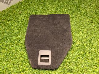 обшивка багажника BMW X7 G07 [рестайлинг] G07 2024, 3.0 л., B58B30P, бензин, АКПП, карбон шварц 416, полный привод, 51475A01893, 5A01893