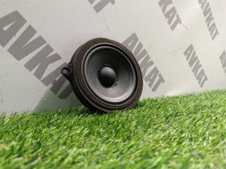 динамик BMW X7 G07 2022, 3.0 л., B58B30C, бензин, АКПП, a96, внедорожник 5 дв., полный привод, 65136809629, 6809629