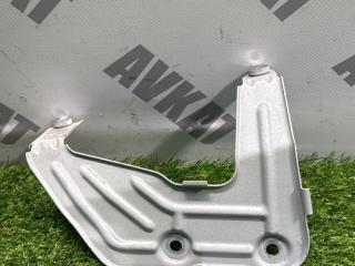 крепление ( кронштейн ) крыла BMW X3 G01 2019, 3.0 л., B58 B30 A, бензин, a300, внедорожник 5 дв., полный привод, 7424678, 41357475804, 7475804