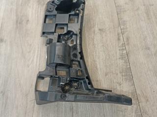 Крепление бампера заднего BMW X5 G05 [рестайлинг] G05 2023, 3.0 л., B58B30P, бензин, АКПП, 475, внедорожник 5 дв., полный привод, 51125A199D1, 5A199D1