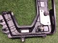 обшивка багажника BMW X7 G07 2021, 3.0 л., B58B30C, бензин, АКПП, a96, внедорожник 5 дв., полный привод, 5A01876, 51475A01876 - фото №7