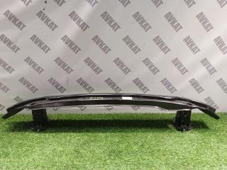 усилитель бампера заднего BMW 4 серия G22/G23 G22 2021, 2.0 л., B46 B20 B, бензин, АКПП, c31(portimao blau metallic), купе, полный привод, 51127490492, 7490492