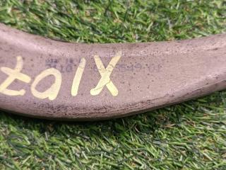 рычаг передний левый BMW X5 G05 2019, 3.0 л., B58B30C, бензин, 475, внедорожник 5 дв., полный привод, правый руль, 31106893549, 6893549