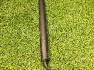 электропривод багажника BMW X7 G07 [рестайлинг] G07 2024, 3.0 л., B58B30P, бензин, АКПП, карбон шварц 416, полный привод, 9482803, 51249482803