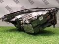 фара левая BMW 5 серия G60/G61 2024, 2.0 л., b48b20s, бензин, АКПП, с4а, седан, полный привод, 5A87907, 63115A87907, 5A798D5 - фото №6