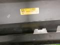 накладка на порог BMW X7 G07 [рестайлинг] G07 2024, 3.0 л., B58B30P, бензин, АКПП, карбон шварц 416, полный привод, 51778745430, 8745430, 8069984 - фото №3