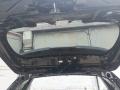 крышка багажника (дверь 3-5) BMW X5 G05 [рестайлинг] G05 2023, 3.0 л., B58B30P, бензин, АКПП, 475, внедорожник 5 дв., полный привод, 41007931925, 7931925 - фото №11