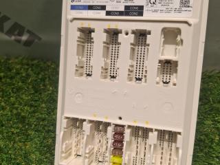 Блок управления BDC BMW X7 G07 [рестайлинг] G07 2023, 3.0 л., B58B30P, бензин, a96, внедорожник 5 дв., полный привод, 5A9D307, 61355A9D307