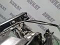 передняя панель крепления облицовки (телевизор) BMW X5 G05 2019, 4.4 л., N63 B44 C, бензин, АКПП, а300, внедорожник 5 дв., полный привод, 51117428246, 7428246 - фото №17