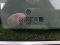 стекло кузовное боковое левое BMW X7 G07 2021, 4.4 л., N63B44D, бензин, АКПП, c27 arktis-grau brillanteffekt, внедорожник 5 дв., полный привод, 51377444115, 7444115 - фото №5