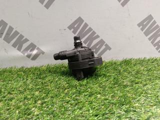 насос антифриза дополнительный BMW 5 серия G60/G61 2024, 2.0 л., b48b20s, бензин, АКПП, с4а, седан, полный привод, 5A020E0, 11515A020E0