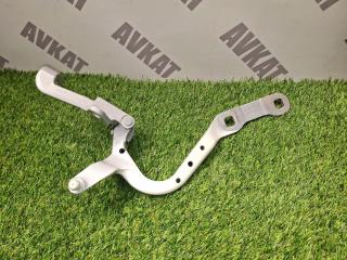 петля крышки багажника BMW X4 G02 [рестайлинг] G02 2024, 2.0 л., B46 B20 B, бензин, АКПП, a96, внедорожник 5 дв., полный привод, 41007482677, 7482677, 7424413