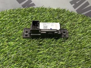 блок управления (другие) BMW X7 G07 [рестайлинг] G07 2024, 3.0 л., B58B30P, бензин, АКПП, карбон шварц 416, полный привод, 9854807, 67619854807