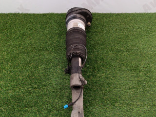 пневмостойка передняя BMW X7 G07 2021, 4.4 л., N63B44D, бензин, АКПП, c27 arktis-grau brillanteffekt, внедорожник 5 дв., полный привод, 37106869035, 6869035