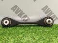 рычаг задний левый BMW X5 G05 2019, 4.4 л., N63 B44 C, бензин, АКПП, а300, внедорожник 5 дв., полный привод, 33306878017, 6878017 - фото №2