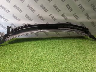 дождевик BMW X7 G07 [рестайлинг] G07 2023, 3.0 л., B58B30P, бензин, a96, внедорожник 5 дв., полный привод, 7434879, 51717434879