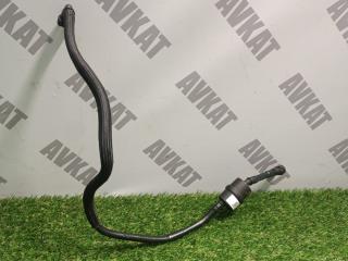 трубка вакуумная усилителя тормозов BMW X7 G07 [рестайлинг] G07 2024, 3.0 л., B58B30P, бензин, АКПП, карбон шварц 416, полный привод, 9884594, 13909884594