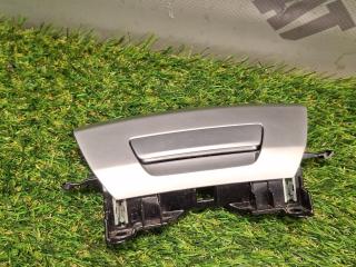 прочая запчасть BMW X7 G07 2019, 3.0 л., B58B30C, бензин, c1m, внедорожник 5 дв., полный привод, 51166816350, 6816350