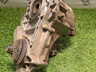 раздаточная коробка BMW X5 G05 2019, 4.4 л., N63 B44 C, бензин, АКПП, а300, внедорожник 5 дв., полный привод, 27109469020, 9469020