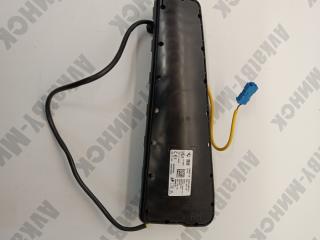 подушка безопасности сиденья BMW 2 серия F44 2023, 2.0 л., B48 A20 A, бензин, АКПП, 475, седан, передний привод, правый руль, 7486332, 72127486332