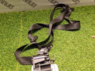 ремень безопасности BMW X7 G07 2022, 3.0 л., B58B30C, бензин, АКПП, a96, внедорожник 5 дв., полный привод, 72117499422, 7499422