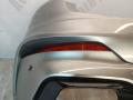 бампер задний BMW X4 M F98 2021, 3.0 л., s58b30a, бензин, АКПП, donington-grau metallic (c28), внедорожник 5 дв., 51128078840, 8078840, 51128082219, 8082219, 51128065289, 8065289 - фото №7