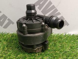 насос антифриза дополнительный BMW X7 G07 [рестайлинг] G07 2024, 3.0 л., B58B30P, бензин, АКПП, карбон шварц 416, полный привод, 64116834936, 6834936