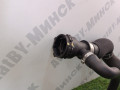 патрубок (трубопровод, шланг) BMW X7 G07 2019, 3.0 л., B58B30C, бензин, c1m, внедорожник 5 дв., полный привод, 17129894783, 9894783 - фото №4