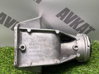 кронштейн полуоси BMW 5 серия G30/G31 [рестайлинг] G30 2021, 2.0 л., B46 B20 B, бензин, 668, седан, полный привод, 8639383, 31508639382, 8639382