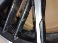 диск литой BMW 2 серия F44 2023, 2.0 л., B48 A20 A, бензин, АКПП, 475, седан, передний привод, правый руль, 36118092356, 8092356 - фото №3