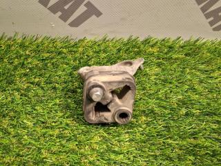 кронштейн глушителя BMW X5 G05 2019, 4.4 л., N63 B44 C, бензин, АКПП, а300, внедорожник 5 дв., полный привод, 18307935435, 7935435