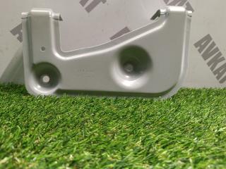 крепление ( кронштейн ) крыла BMW X7 G07 [рестайлинг] G07 2023, 3.0 л., B58B30P, бензин, a96, внедорожник 5 дв., полный привод, 7418219, 41007492369, 7492369